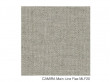 Tissu au mètre Camira Main Line Flax (41 coloris)