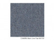 fabric per meter Camira Main Line Flax  (41 colours)