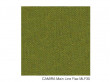Tissu au mètre Camira Main Line Flax (41 coloris)