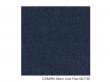 Tissu au mètre Camira Main Line Flax (41 coloris)