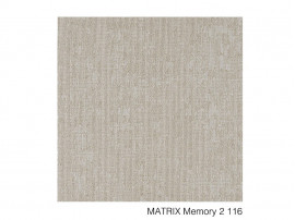 Tissu au mètre Kvadrat Memory 2 (20 coloris)