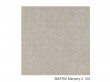 fabric per meter Kvadrat Memory 2 (20 colours)