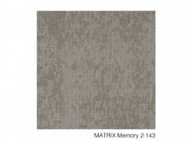 Tissu au mètre Kvadrat Memory 2 (20 coloris)