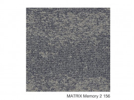 fabric per meter Kvadrat Memory 2 (20 colours)