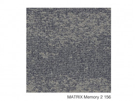 Tissu au mètre Kvadrat Memory 2 (20 coloris)