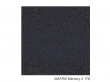 fabric per meter Kvadrat Memory 2 (20 colours)