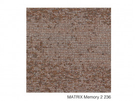 fabric per meter Kvadrat Memory 2 (20 colours)