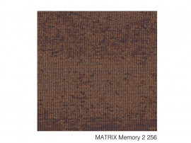 Tissu au mètre Kvadrat Memory 2 (20 coloris)