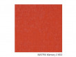 fabric per meter Kvadrat Memory 2 (20 colours)