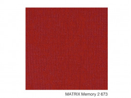 Tissu au mètre Kvadrat Memory 2 (20 coloris)