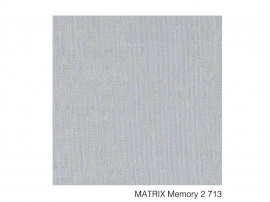 Tissu au mètre Kvadrat Memory 2 (20 coloris)