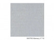 fabric per meter Kvadrat Memory 2 (20 colours)