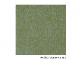 fabric per meter Kvadrat Memory 2 (20 colours)