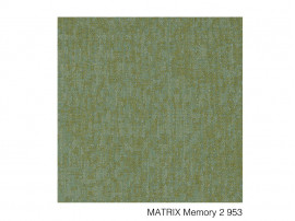Tissu au mètre Kvadrat Memory 2 (20 coloris)