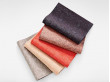 fabric per meter Kvadrat Memory 2 (20 colours)