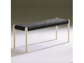 Banc scandinave n°63. Nouvelle édition