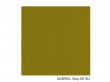 fabric per meter Gabriel Step (58 colours)