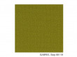 fabric per meter Gabriel Step (58 colours)