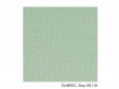 fabric per meter Gabriel Step (58 colours)