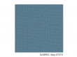 fabric per meter Gabriel Step (58 colours)