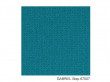 fabric per meter Gabriel Step (58 colours)