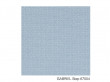 fabric per meter Gabriel Step (58 colours)