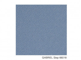 fabric per meter Gabriel Step (58 colours)