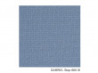 fabric per meter Gabriel Step (58 colours)