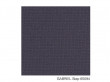 fabric per meter Gabriel Step (58 colours)