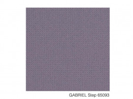 fabric per meter Gabriel Step (58 colours)