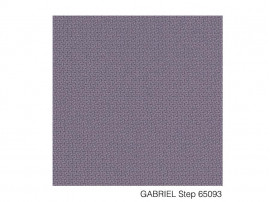 Tissu au mètre Gabriel Step (58 coloris)