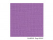 fabric per meter Gabriel Step (58 colours)