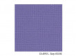 fabric per meter Gabriel Step (58 colours)