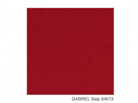 fabric per meter Gabriel Step (58 colours)