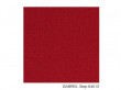 fabric per meter Gabriel Step (58 colours)