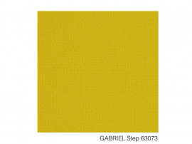 fabric per meter Gabriel Step (58 colours)