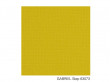 fabric per meter Gabriel Step (58 colours)