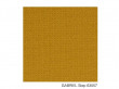 fabric per meter Gabriel Step (58 colours)