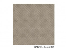 fabric per meter Gabriel Step (58 colours)