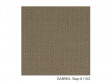 fabric per meter Gabriel Step (58 colours)