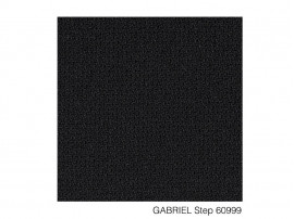 fabric per meter Gabriel Step (58 colours)