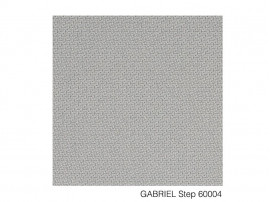 fabric per meter Gabriel Step (58 colours)