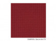 fabric per meter Gabriel Go Uni (41 colours)