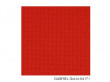 Tissu au mètre Gabriel Go Uni (41 coloris)
