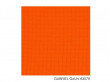 fabric per meter Gabriel Go Uni (41 colours)