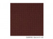 fabric per meter Gabriel Go Uni (41 colours)