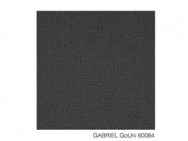 Tissu au mètre Gabriel Go Uni (41 coloris)