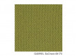 fabric per meter Gabriel Go Check (40 colours)