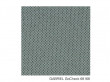 fabric per meter Gabriel Go Check (40 colours)