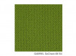 fabric per meter Gabriel Go Check (40 colours)